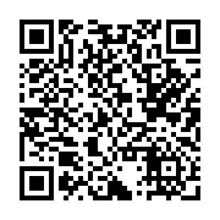 QR code for ATP596
