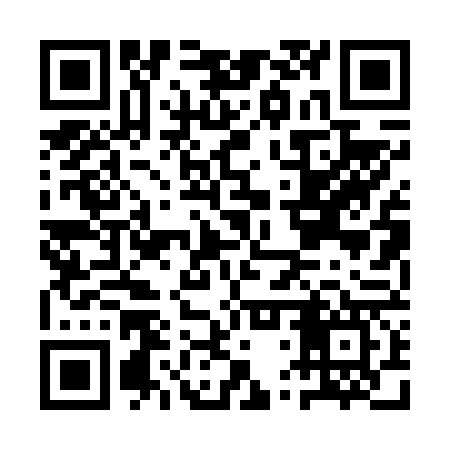 QR code for ATP667