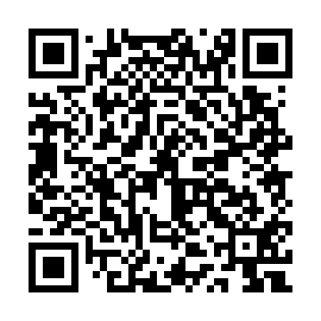 QR code for ATP711