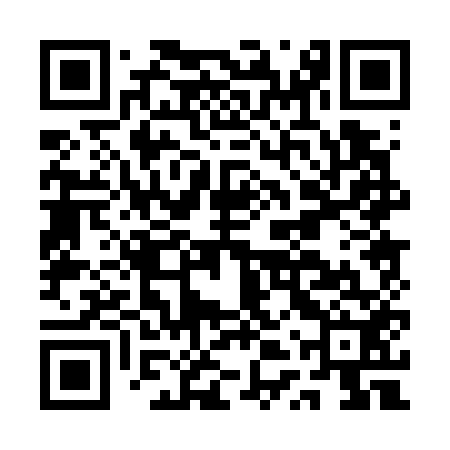 QR code for ATP752