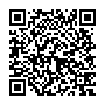 QR code for ATP778