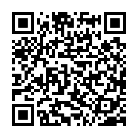 QR code for ATP779