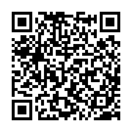 QR code for ATP780