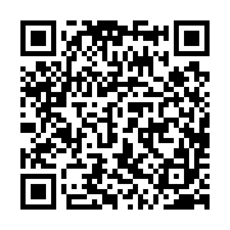 QR code for ATP792