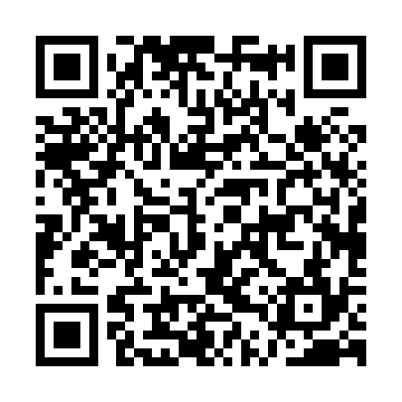 QR code for ATP834