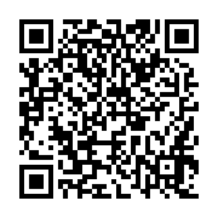 QR code for ATP856