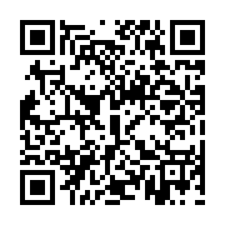 QR code for ATP857