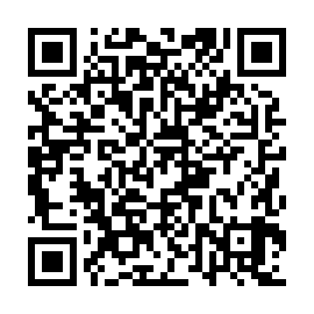 QR code for ATP889