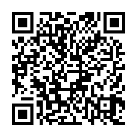 QR code for ATP909