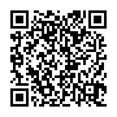 QR code for ATP924