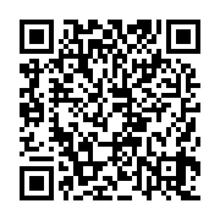QR code for ATP939