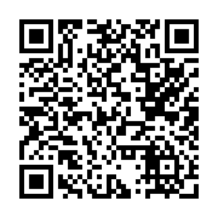 QR code for ATQ015