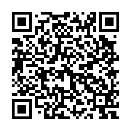 QR code for ATQ093