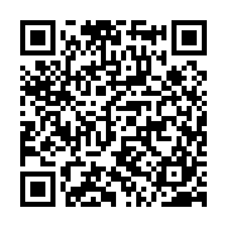 QR code for ATQ127