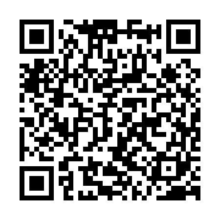 QR code for ATQ161