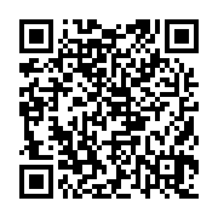 QR code for ATQ164