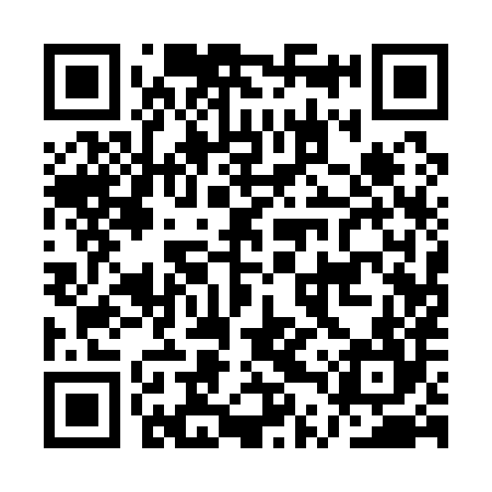 QR code for ATQ184