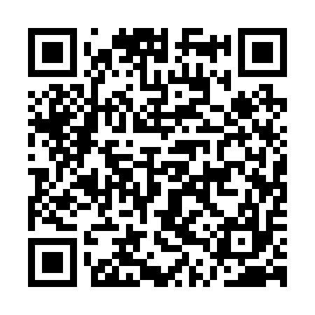 QR code for ATQ217