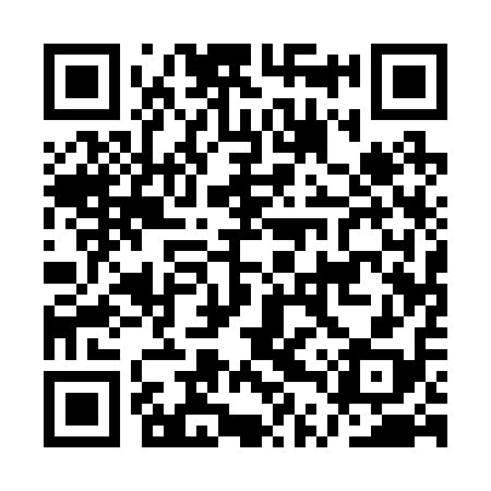 QR code for ATQ218
