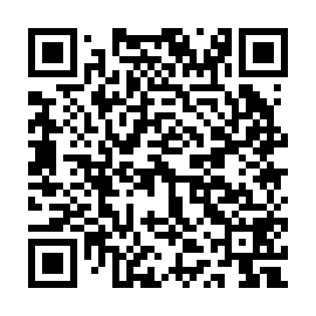 QR code for ATQ258