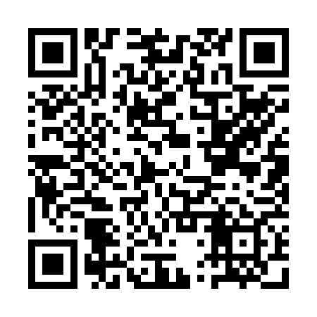 QR code for ATQ269