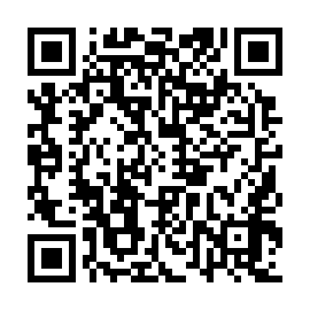 QR code for ATQ358