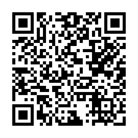 QR code for ATQ360