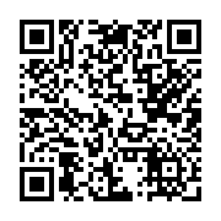 QR code for ATQ376