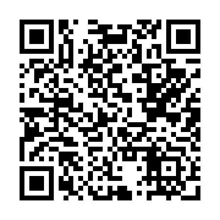 QR code for ATQ443