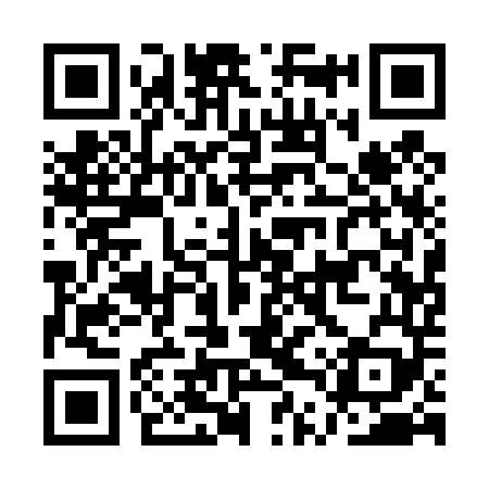 QR code for ATQ449