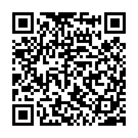 QR code for ATQ451