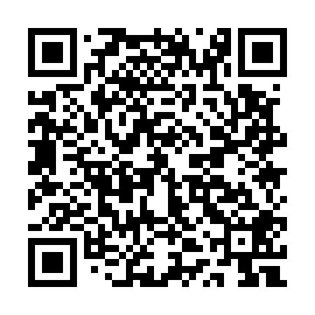 QR code for ATQ508