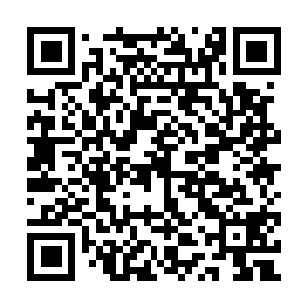 QR code for ATQ518