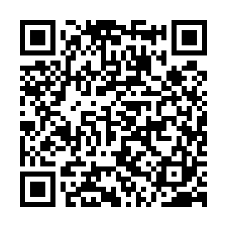 QR code for ATQ523