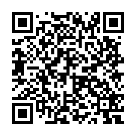 QR code for ATQ529