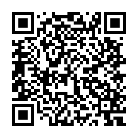 QR code for ATQ545