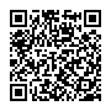 QR code for ATQ578