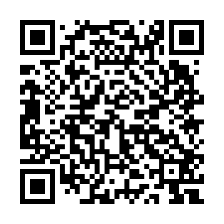 QR code for ATQ602