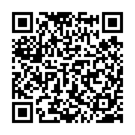 QR code for ATQ615
