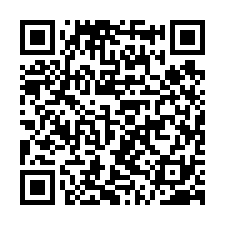 QR code for ATQ631