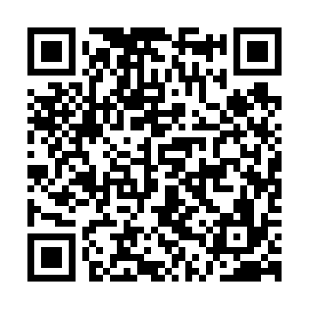 QR code for ATQ636