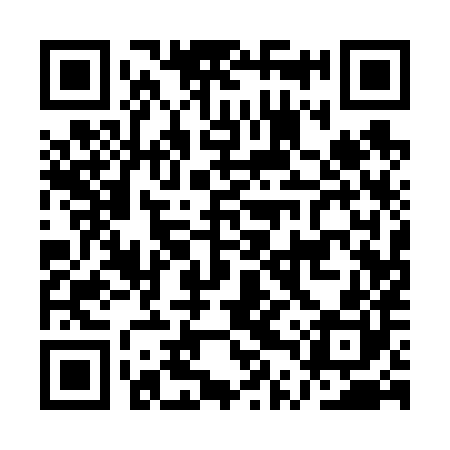 QR code for ATQ680