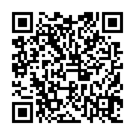 QR code for ATQ704
