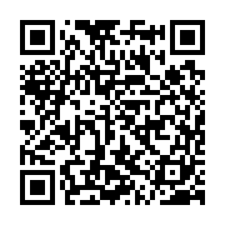 QR code for ATQ761
