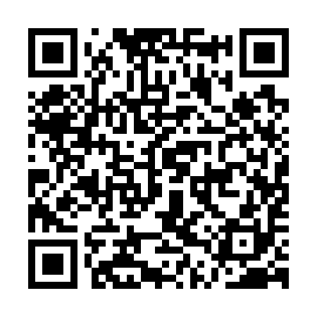 QR code for ATQ790