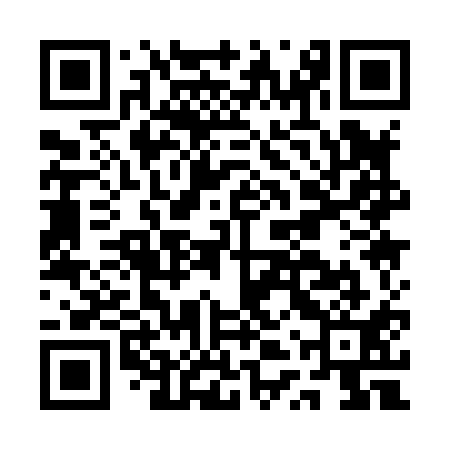 QR code for ATQ811