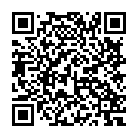 QR code for ATQ827