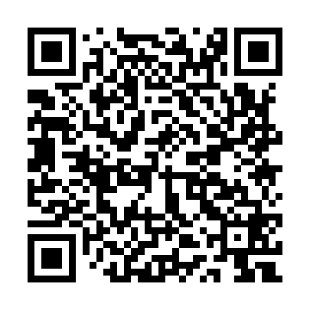 QR code for ATQ968