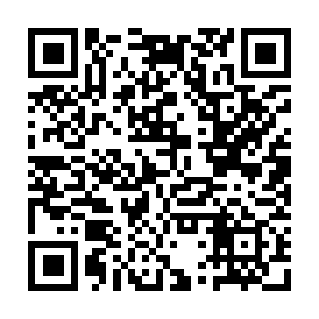 QR code for ATQ979