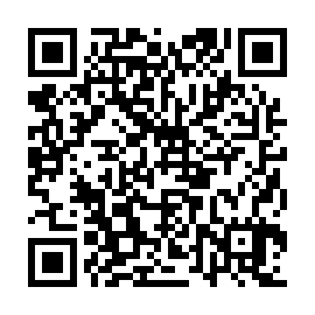 QR code for ATR127